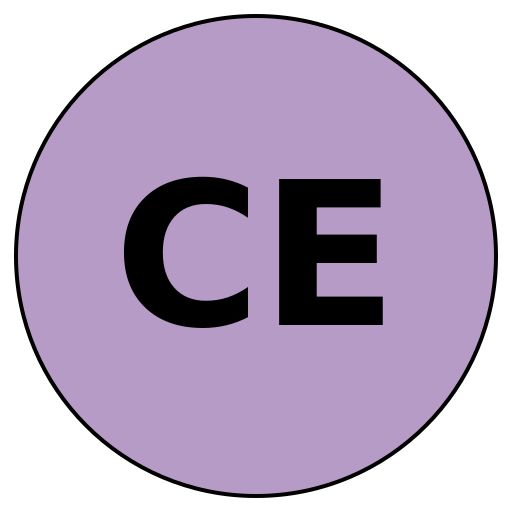 ChicEvents